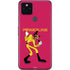 Disney Powerline Google Pixel 5 Skin
